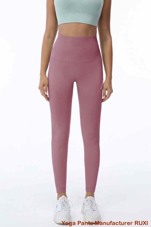 pantalones cortos para correr