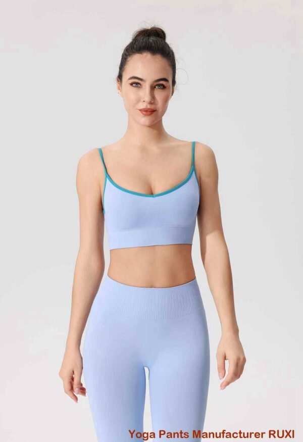 Leggings de entrenamiento lindos