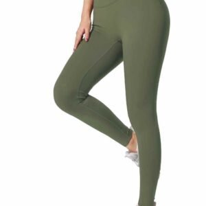 pantalones cortos de surf RUXI