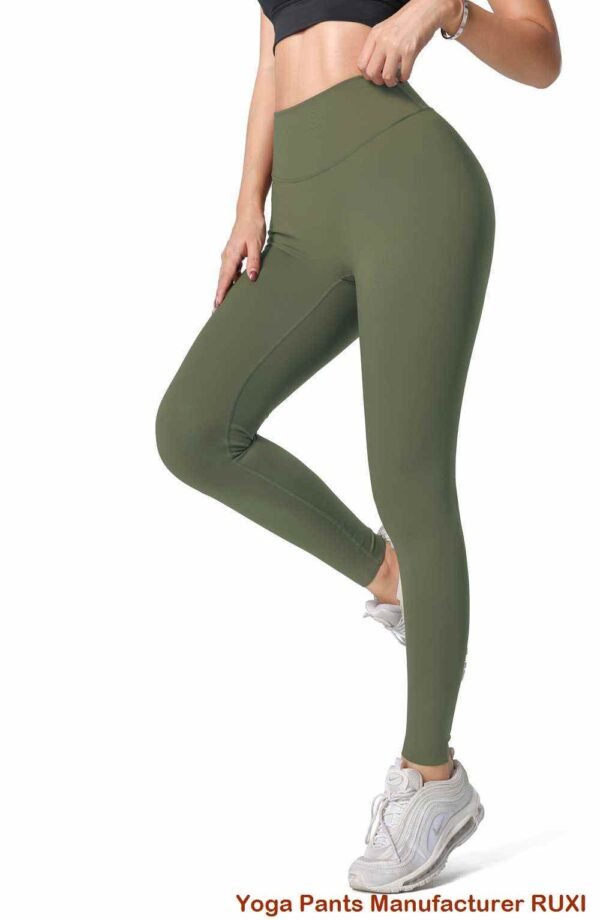 pantalones cortos de surf RUXI