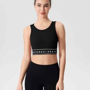 leotardo de yoga RUXI wn966