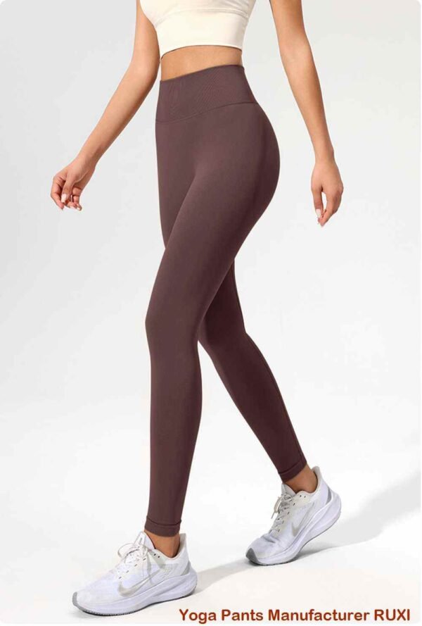 pantalones cortos de hockey RUXI
