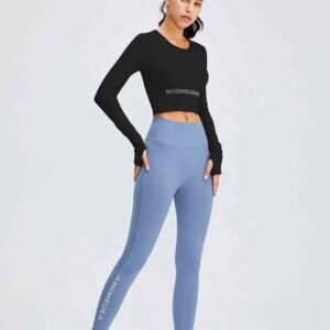 pantalones cortos de porristas