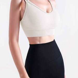 Leggings gruesos para hacer ejercicio