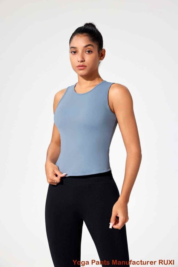 pantalones cortos de rugby negros