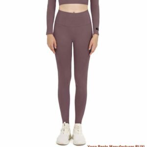 golf corto RUXI wn2079