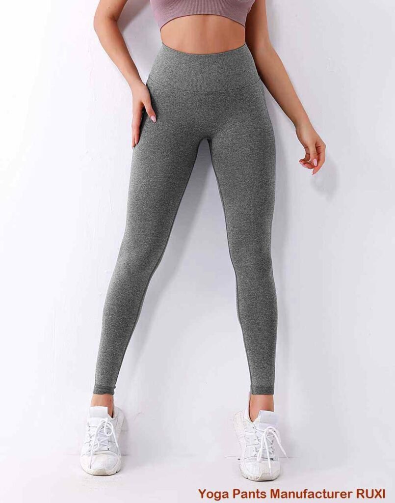 chaleco de gimnasio RUXI wn2370