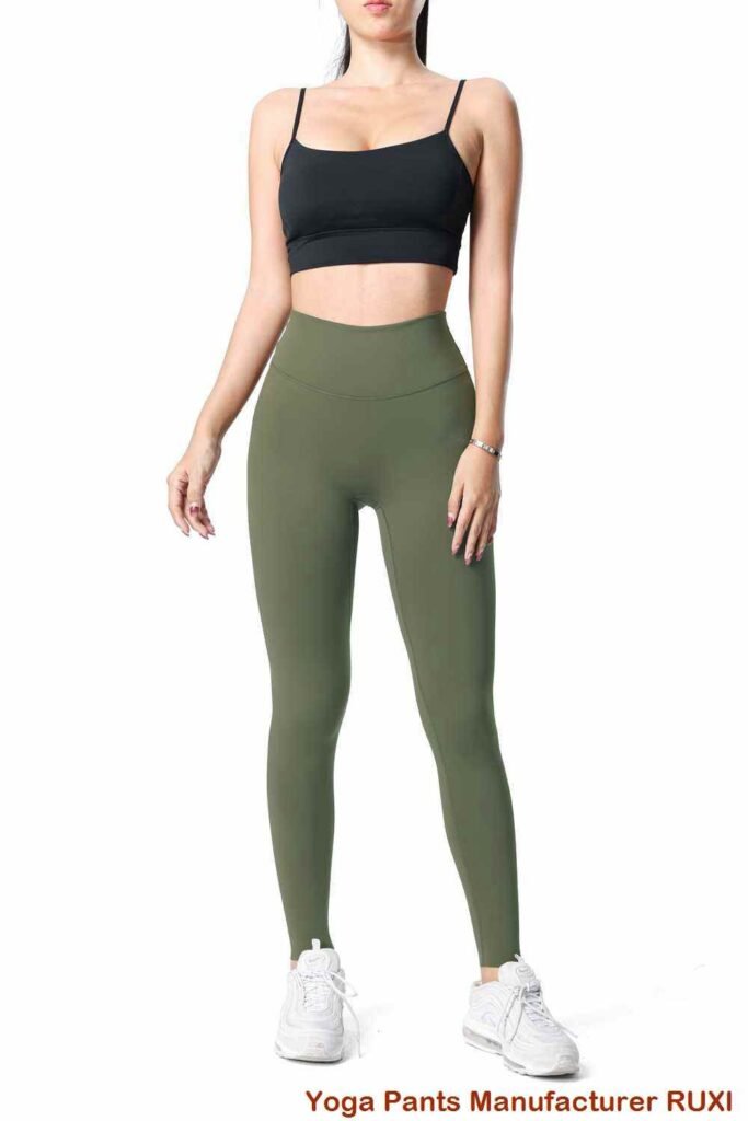 Camisetas sin mangas de yoga para hombre