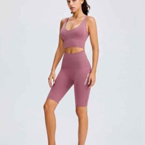 sujetador push up definitivo RUXI