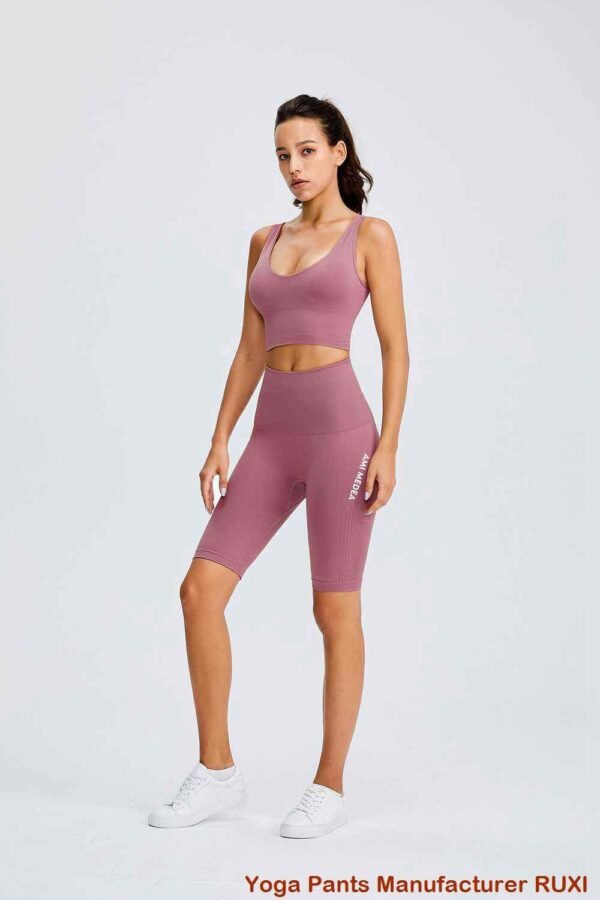 sujetador push up definitivo RUXI