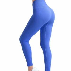 pantalones cortos dri fit para hombre