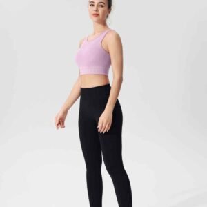Sujetador deportivo 36h RUXI