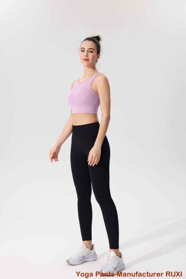 Sujetador deportivo 36h RUXI