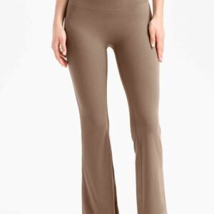 comprar pantalones cortos de gimnasio