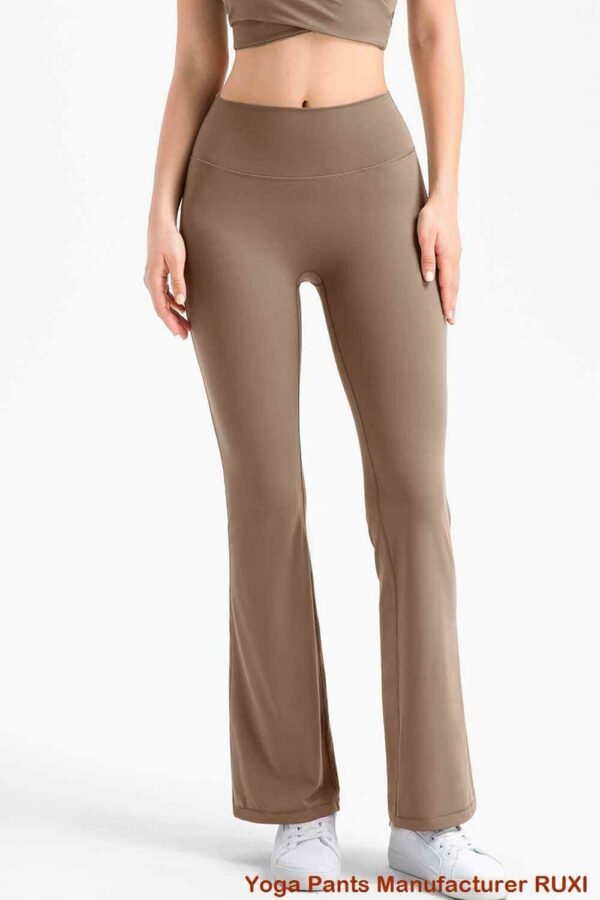 comprar pantalones cortos de gimnasio