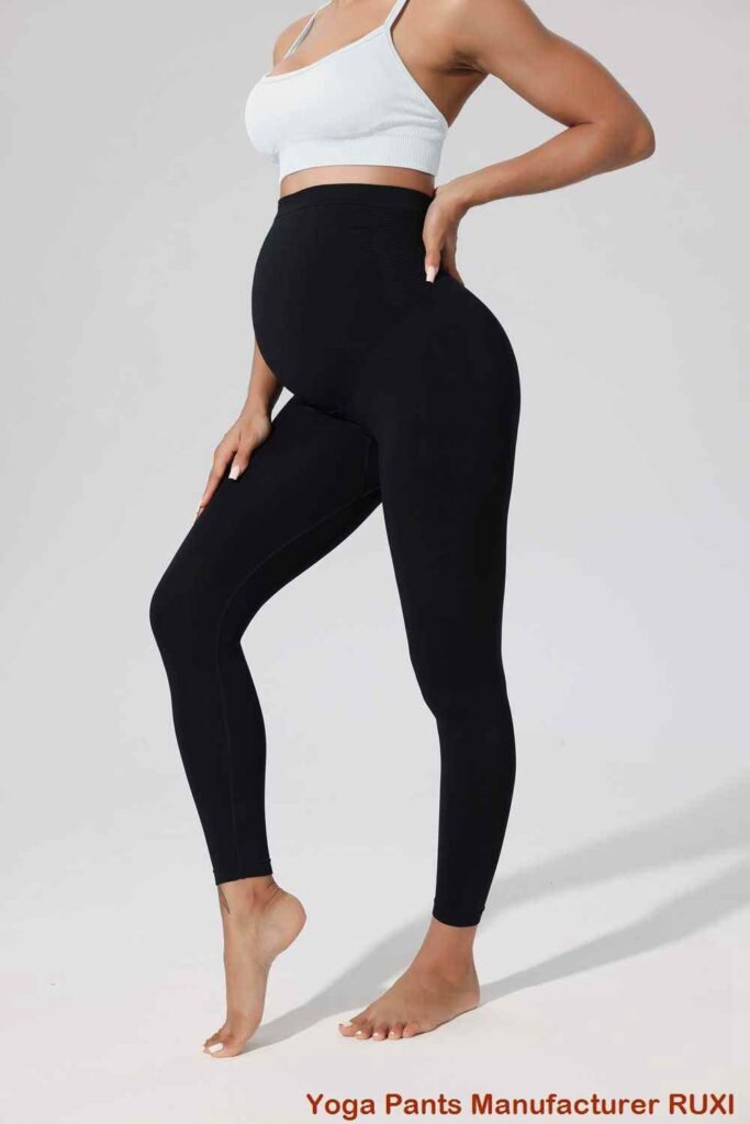 Traje de baño de secado rápido