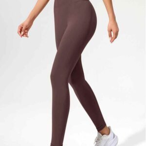 Falda pantalón deportiva RUXI