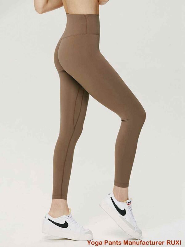 Los mejores pantalones cortos de golf