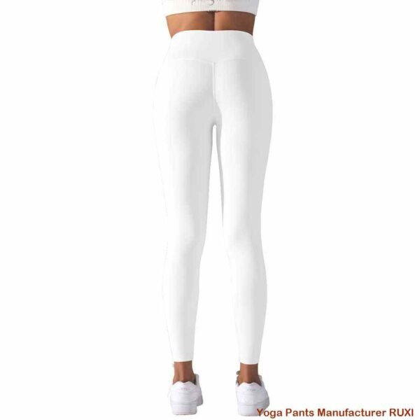 sujetador gris RUXI wn1229