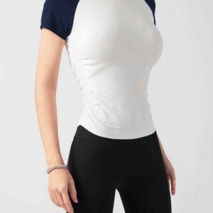 Sujetador deportivo 34 ddd RUXI