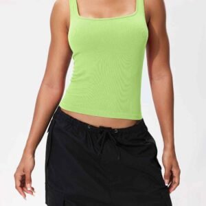 pantalones cortos de uniforme dri fit