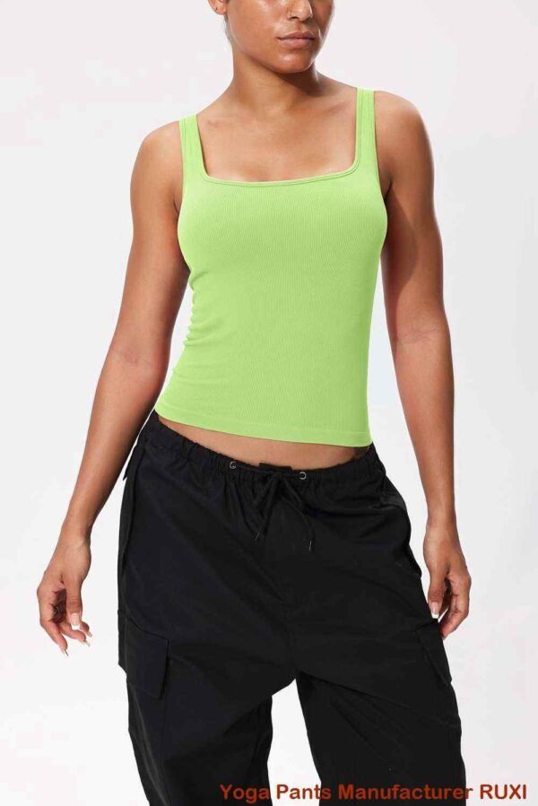 pantalones cortos de uniforme dri fit