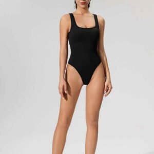 Sujetador deportivo 34dd RUXI