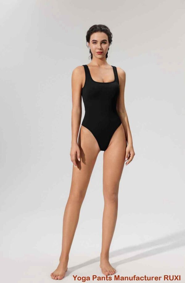 Sujetador deportivo 34dd RUXI
