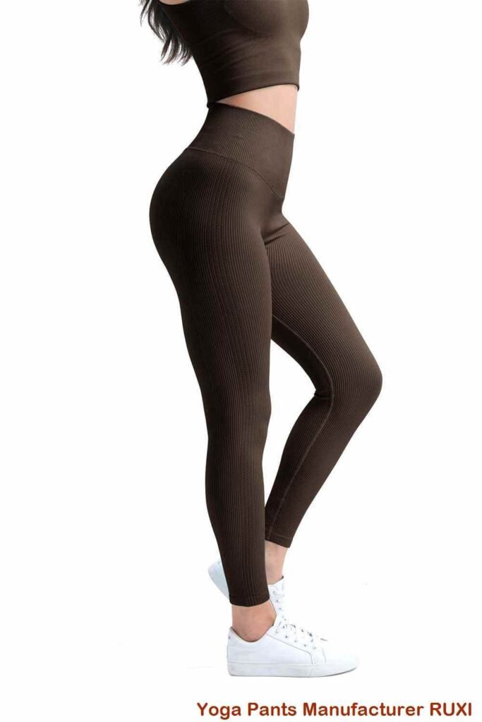 Pantalones cortos deportivos para mujer