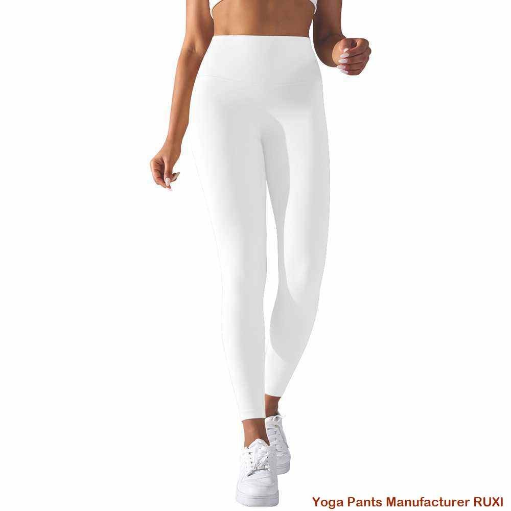 La ropa de entrenamiento más sexy