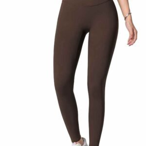 pantalones cortos de gimnasia rojos