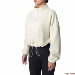 pantalones cortos para correr maratón