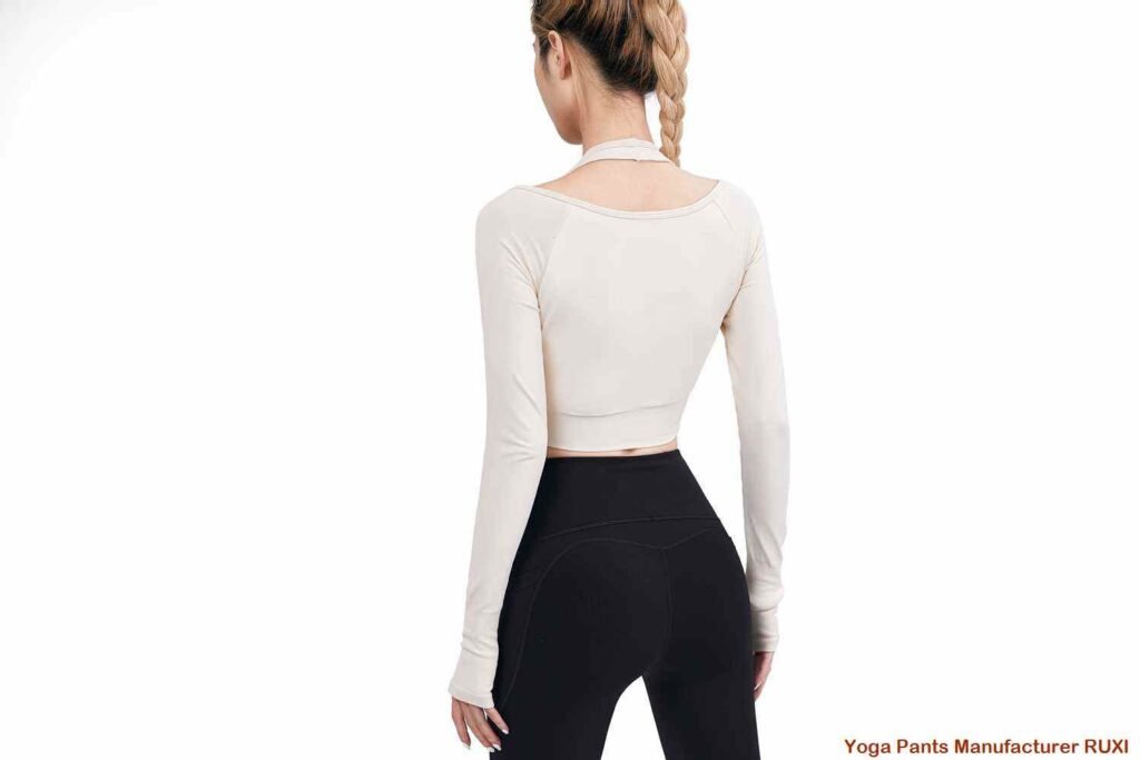 Pantalones cortos de yoga de 3 pulgadas