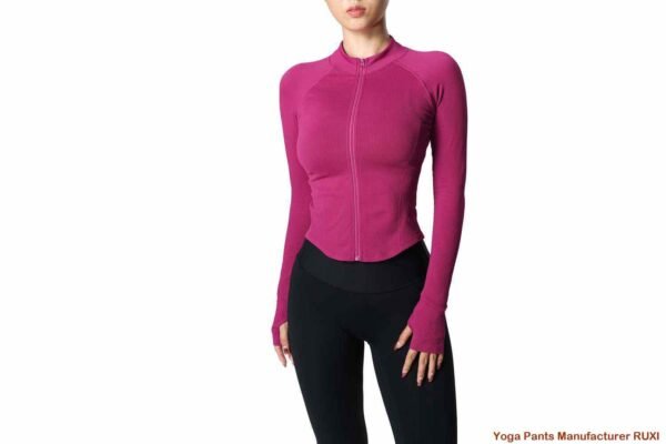 Bañador corto para mujer ACTGLARE
