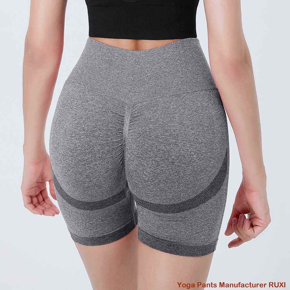 Pantalones ligeros de secado rápido