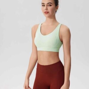chándal gris RUXI wn2259