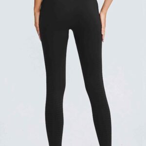 Pantalones cortos de baloncesto 4xl