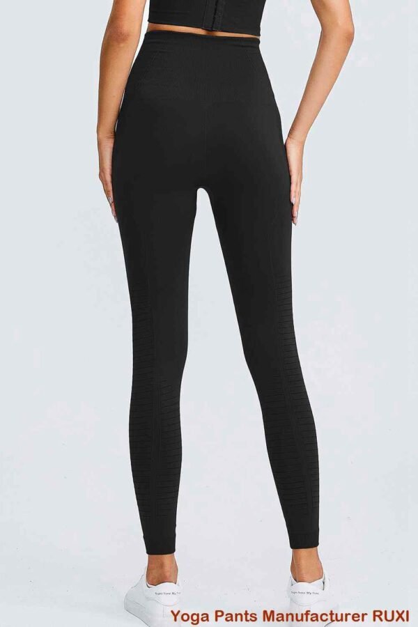 Pantalones cortos de baloncesto 4xl
