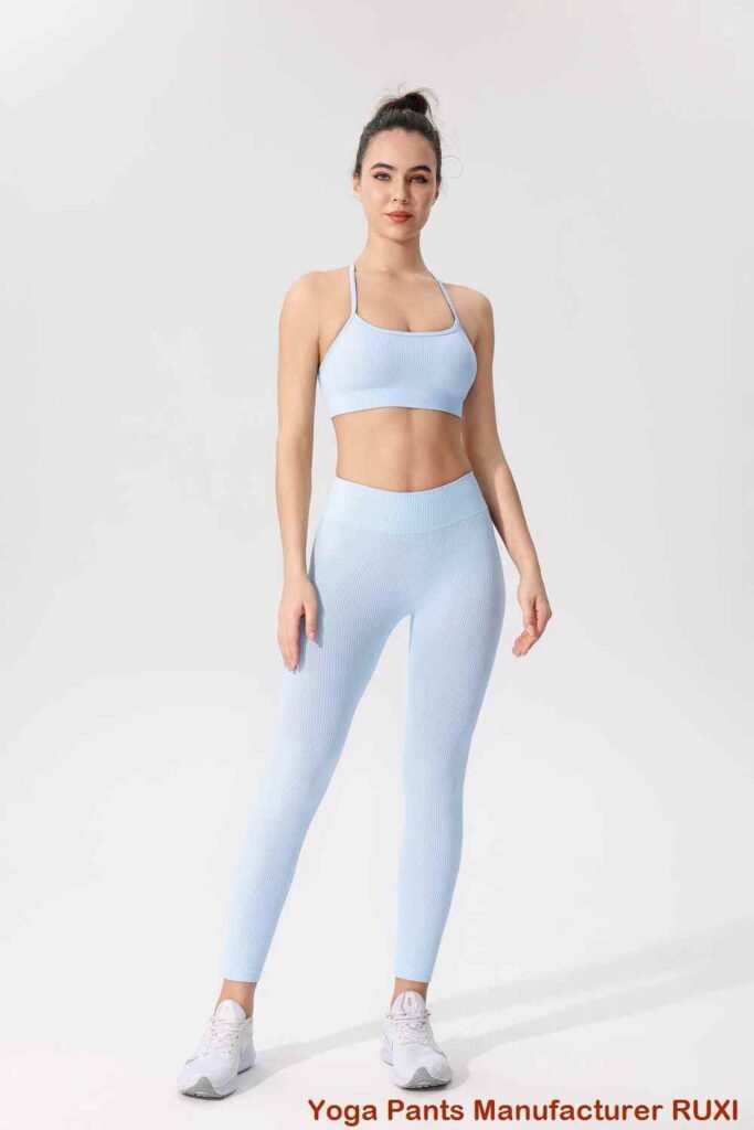 vestido de viaje de secado rápido