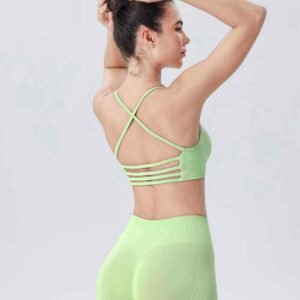 Pantalones de fútbol para hombre