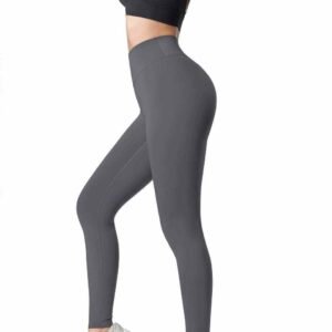 Chaleco deportivo ligero para mujer