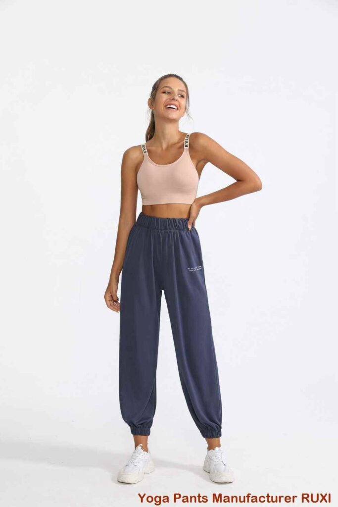 pantalones cortos aurgelmir RUXI