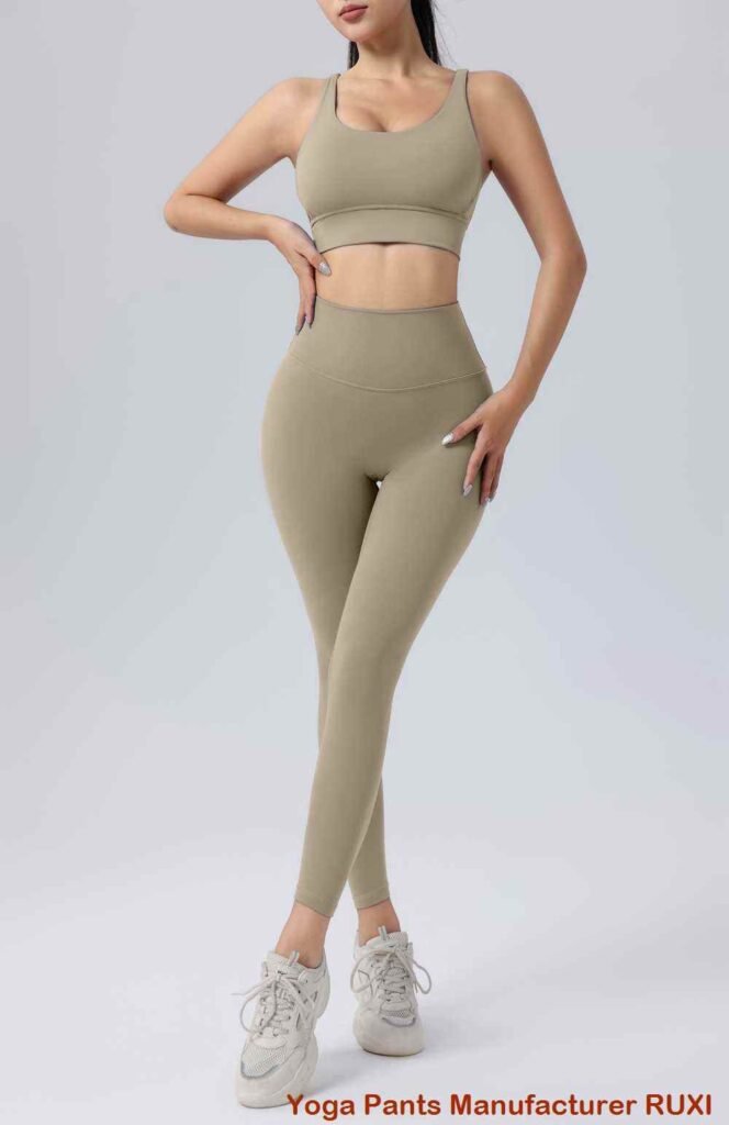 Pantalones cortos de gimnasio cómodos