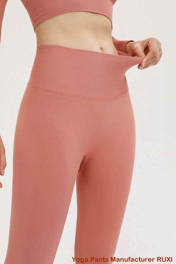 pantalones de vestir de secado rápido