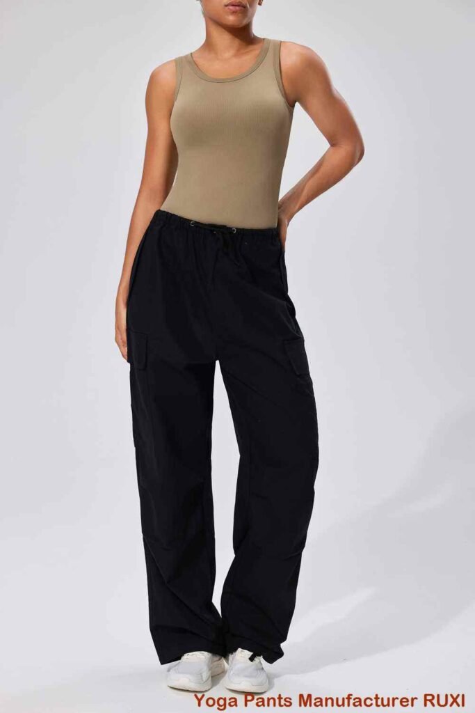 pantalones cortos elegantes para hombre