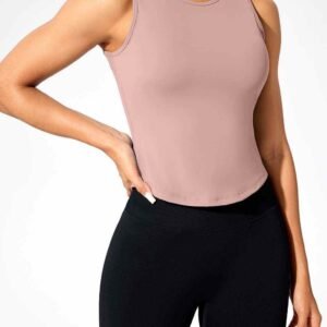 pantalones de yoga gruesos RUXI