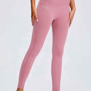 trajes de chandal RUXI wn3808