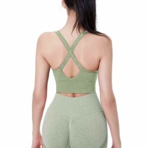 Pantalones de entrenamiento negros