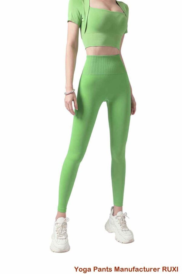 pantalones cortos de ciclismo azules