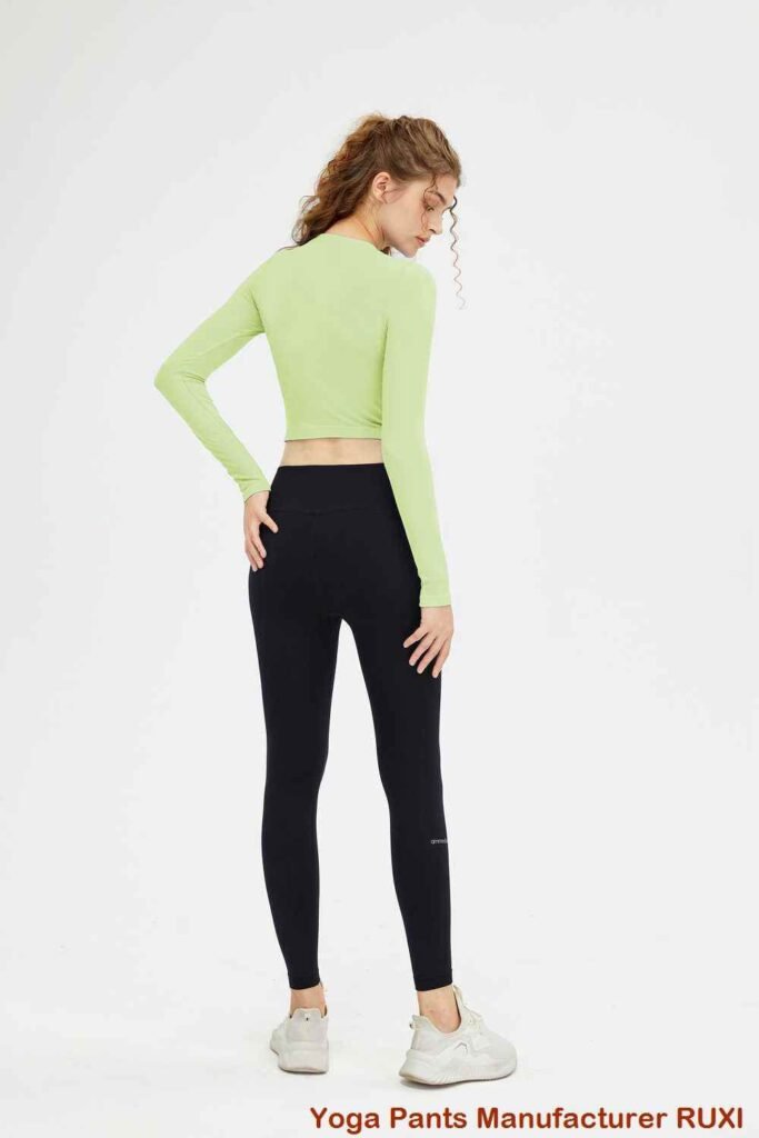 pantalones cortos de gimnasia estampados